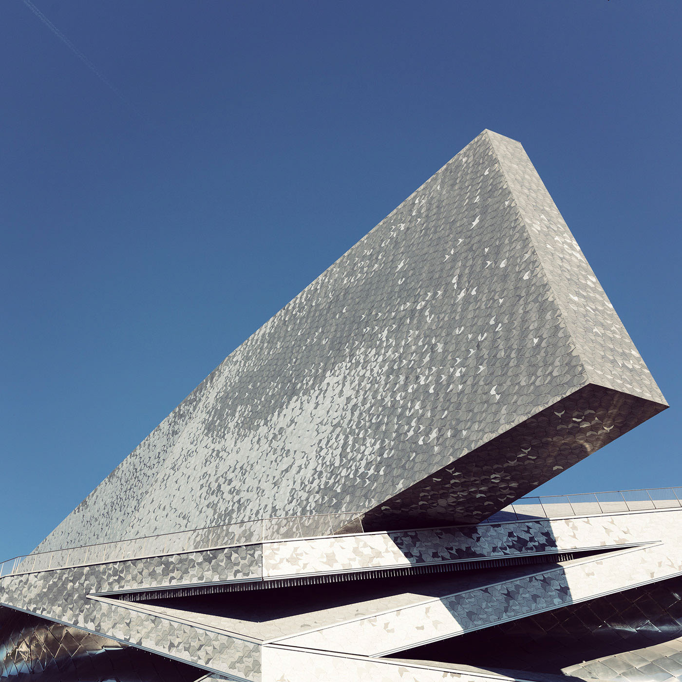 series，Dramatis，personae，Architecture，atlas，