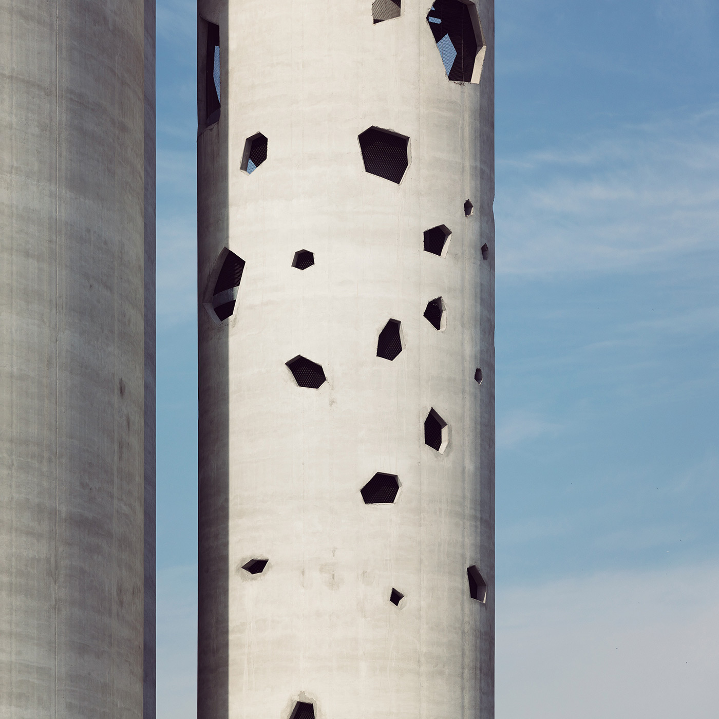 series，Dramatis，personae，Architecture，atlas，