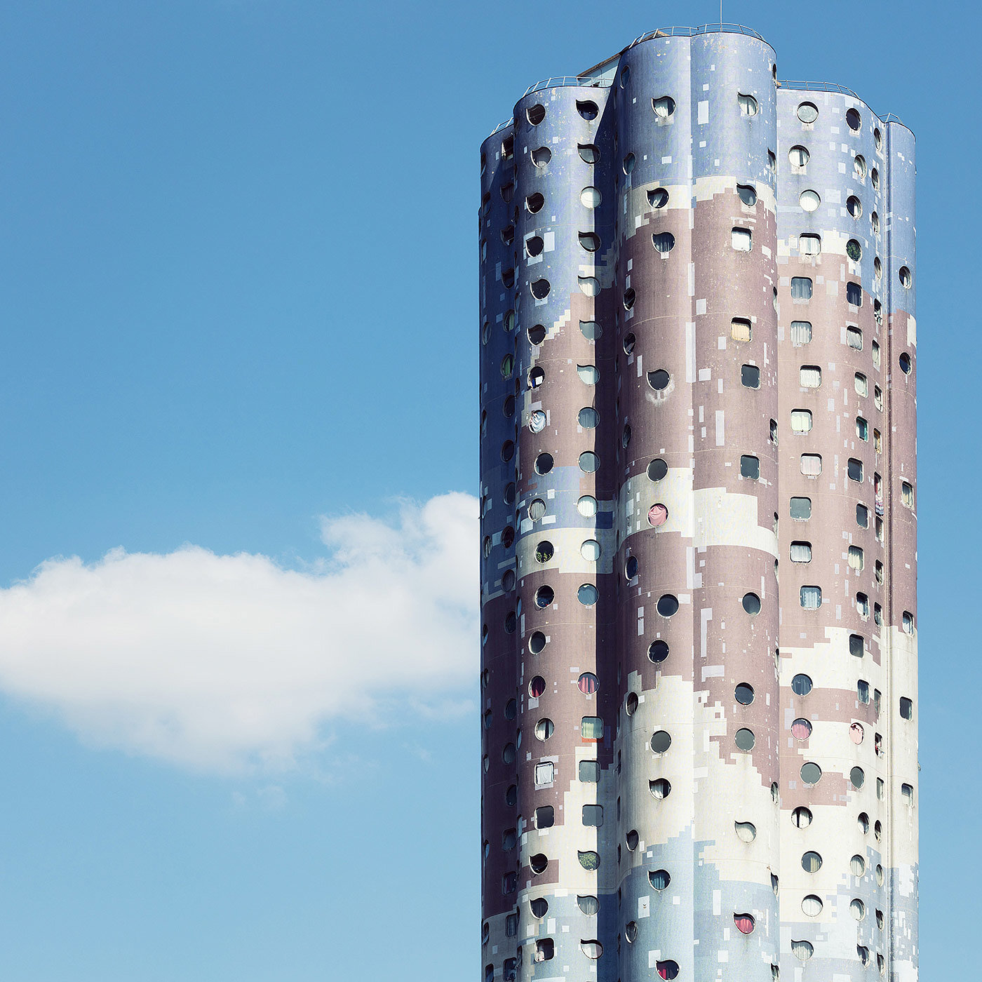 series，Dramatis，personae，Architecture，atlas，