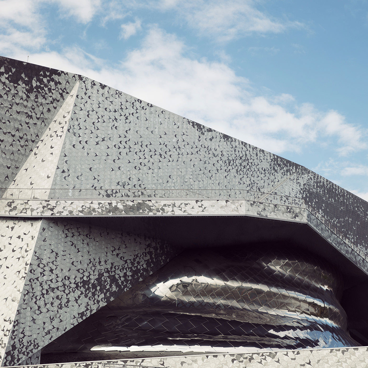 series，Dramatis，personae，Architecture，atlas，