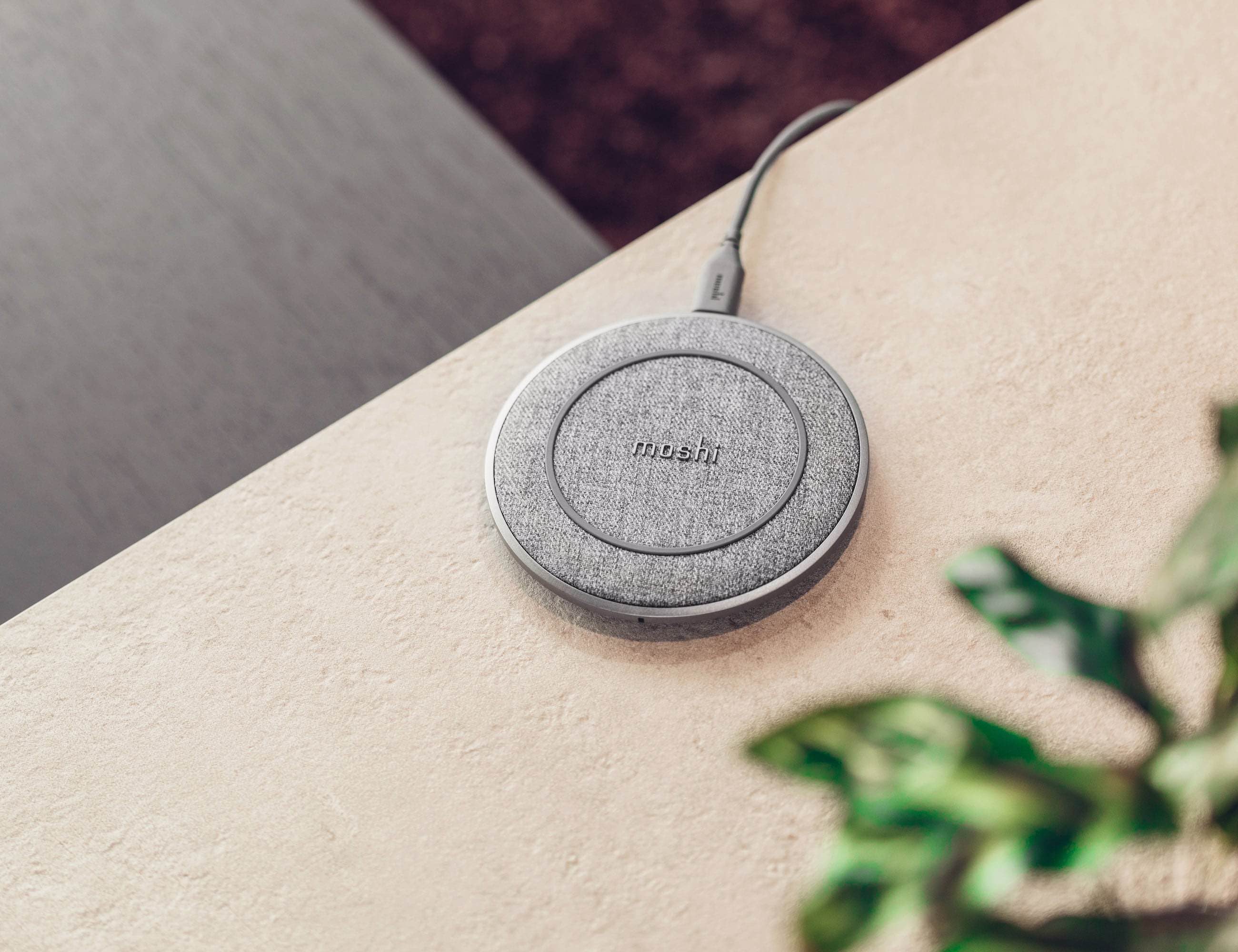 Apple，Android，Eight Q，Moshi，parts，charge，mobile phone，