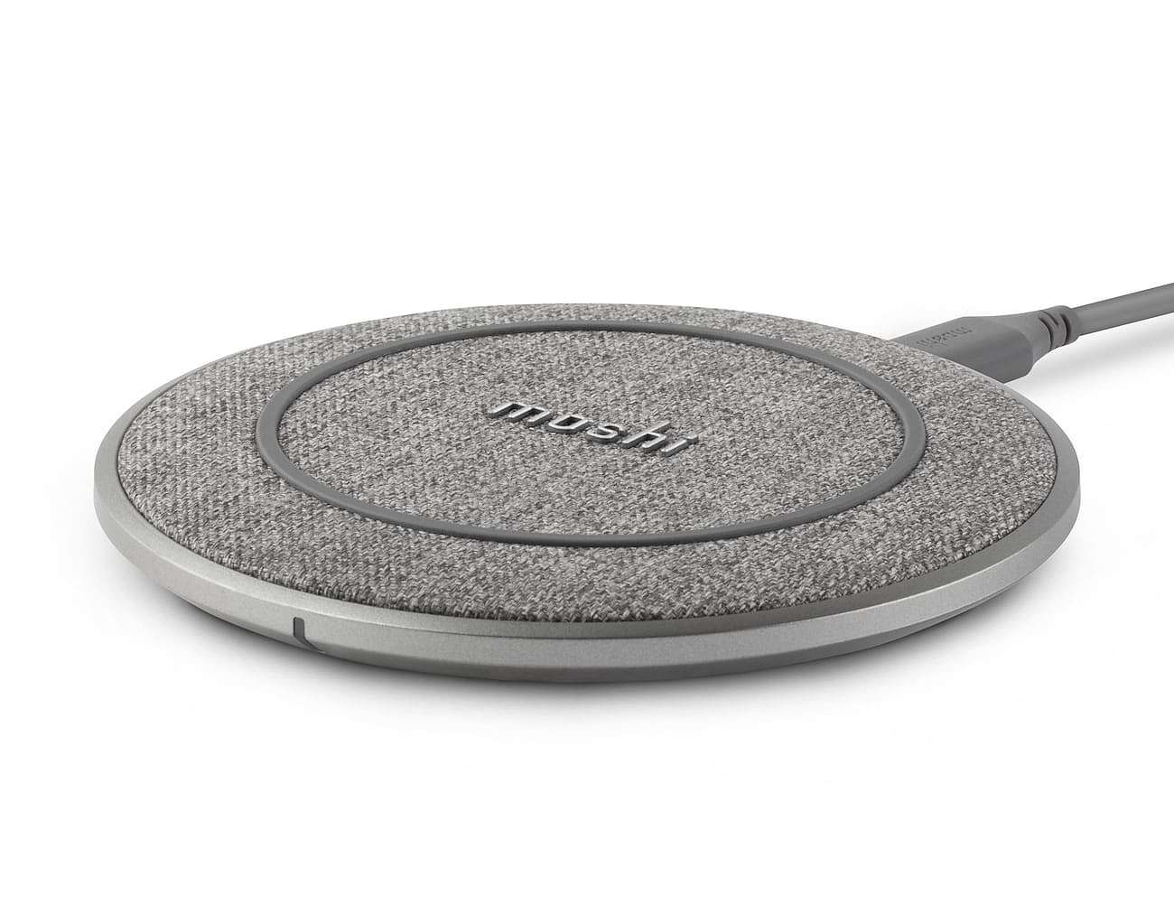 Apple，Android，Eight Q，Moshi，parts，charge，mobile phone，
