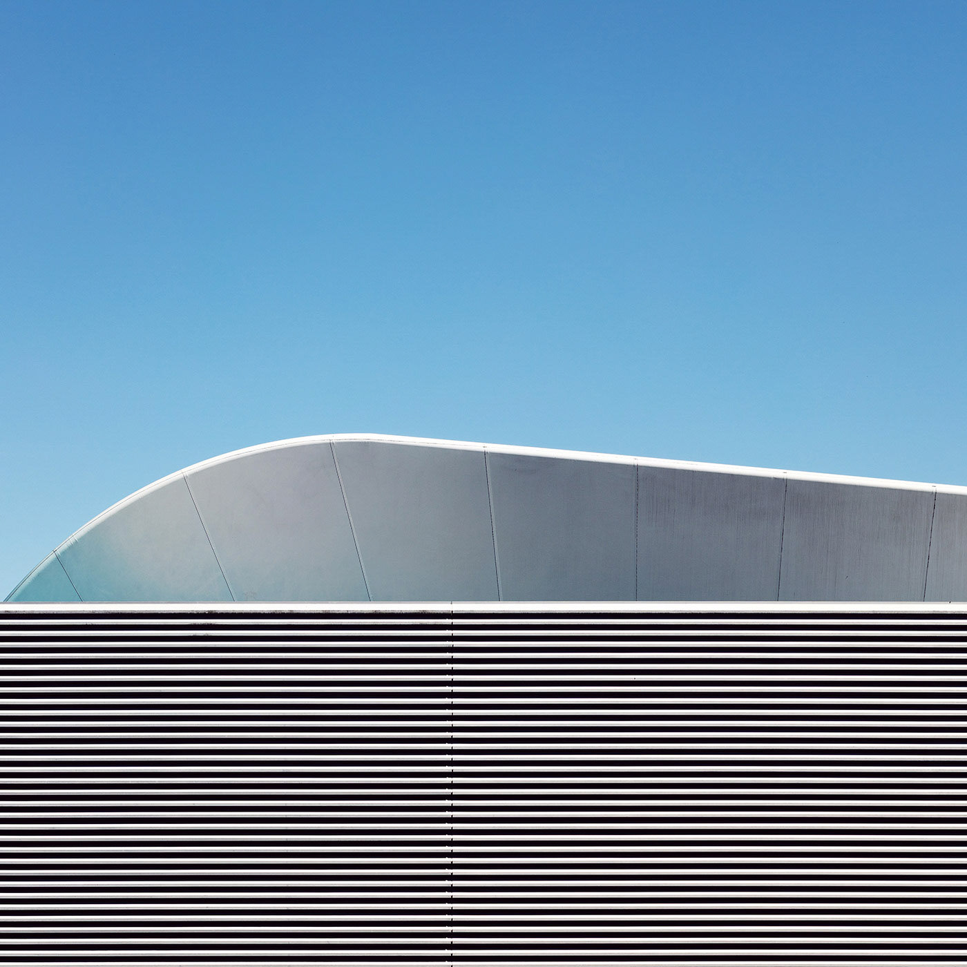 Dramatis，lost，Architecture，series，atlas，