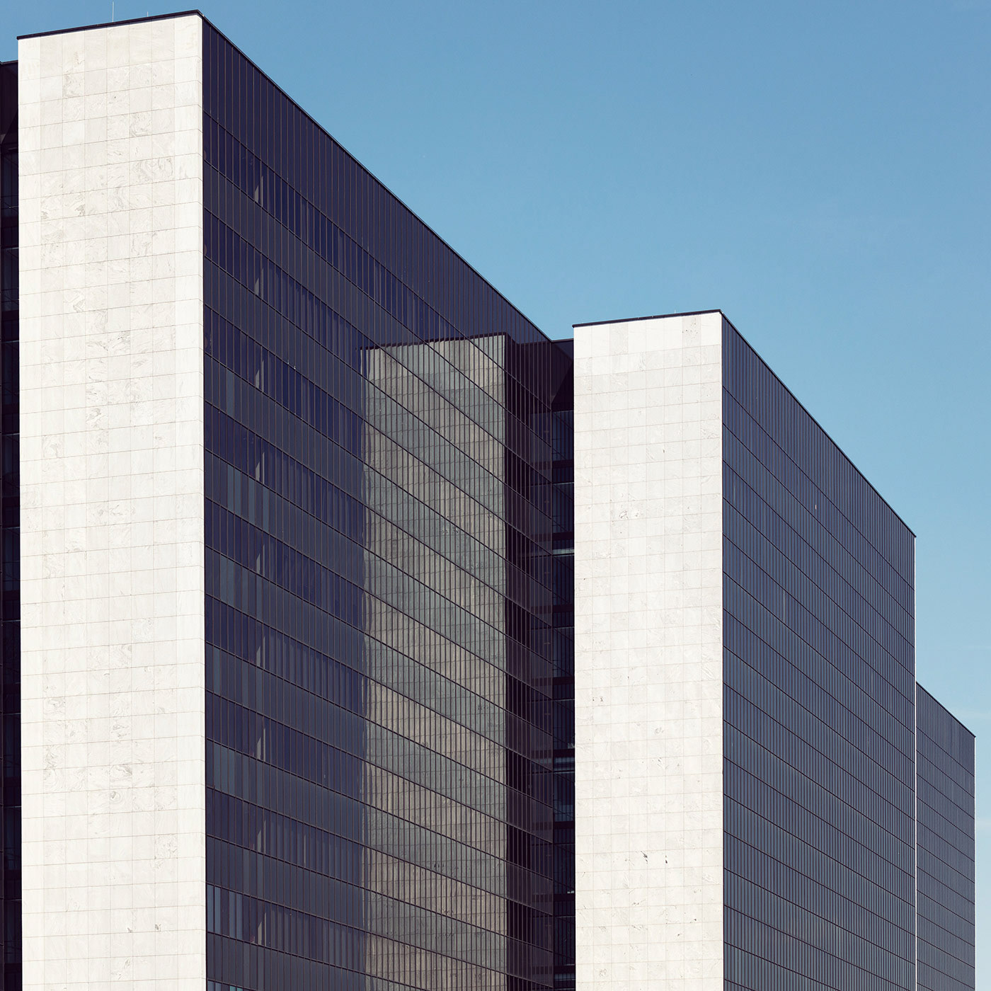 Dramatis，lost，Architecture，series，atlas，