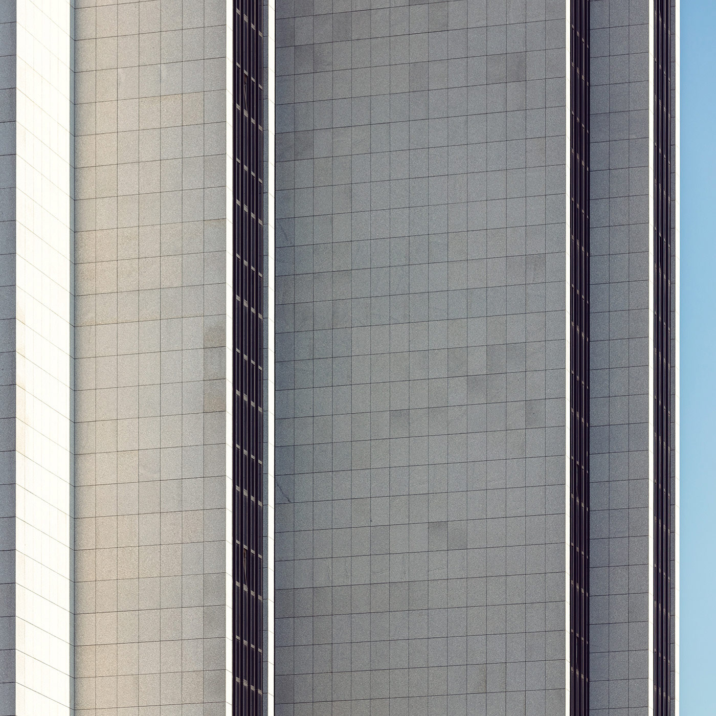 Dramatis，lost，Architecture，series，atlas，