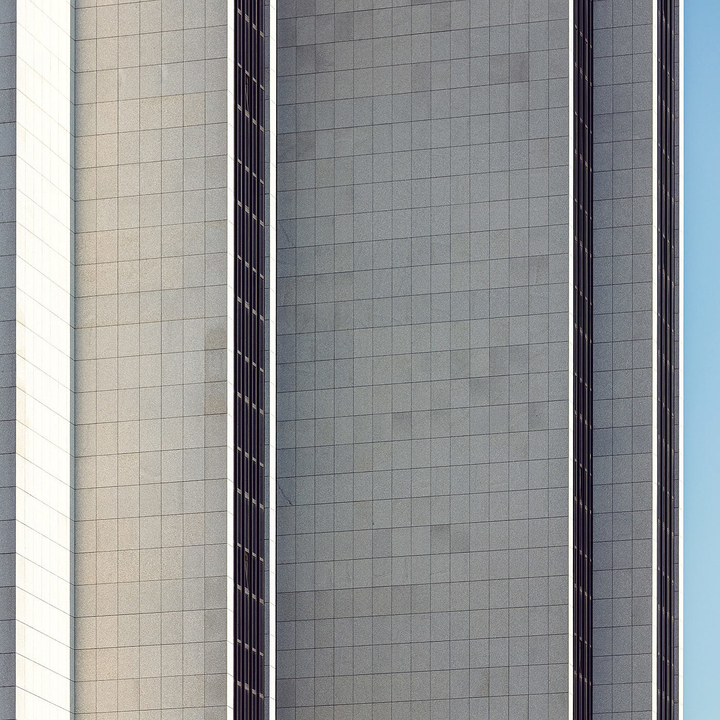 Dramatis，lost，Architecture，series，atlas，