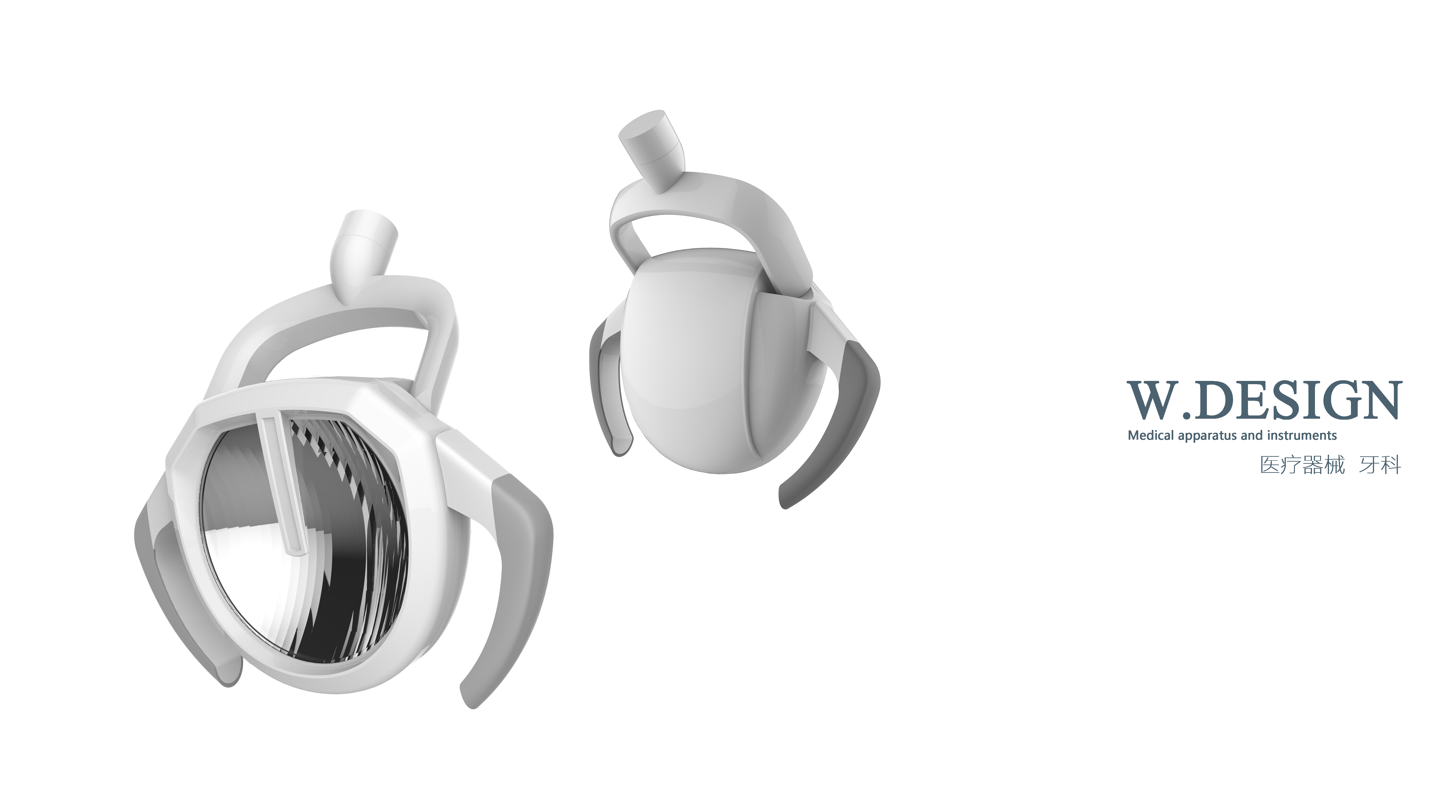 Dental, medical, lamps, medical instruments，