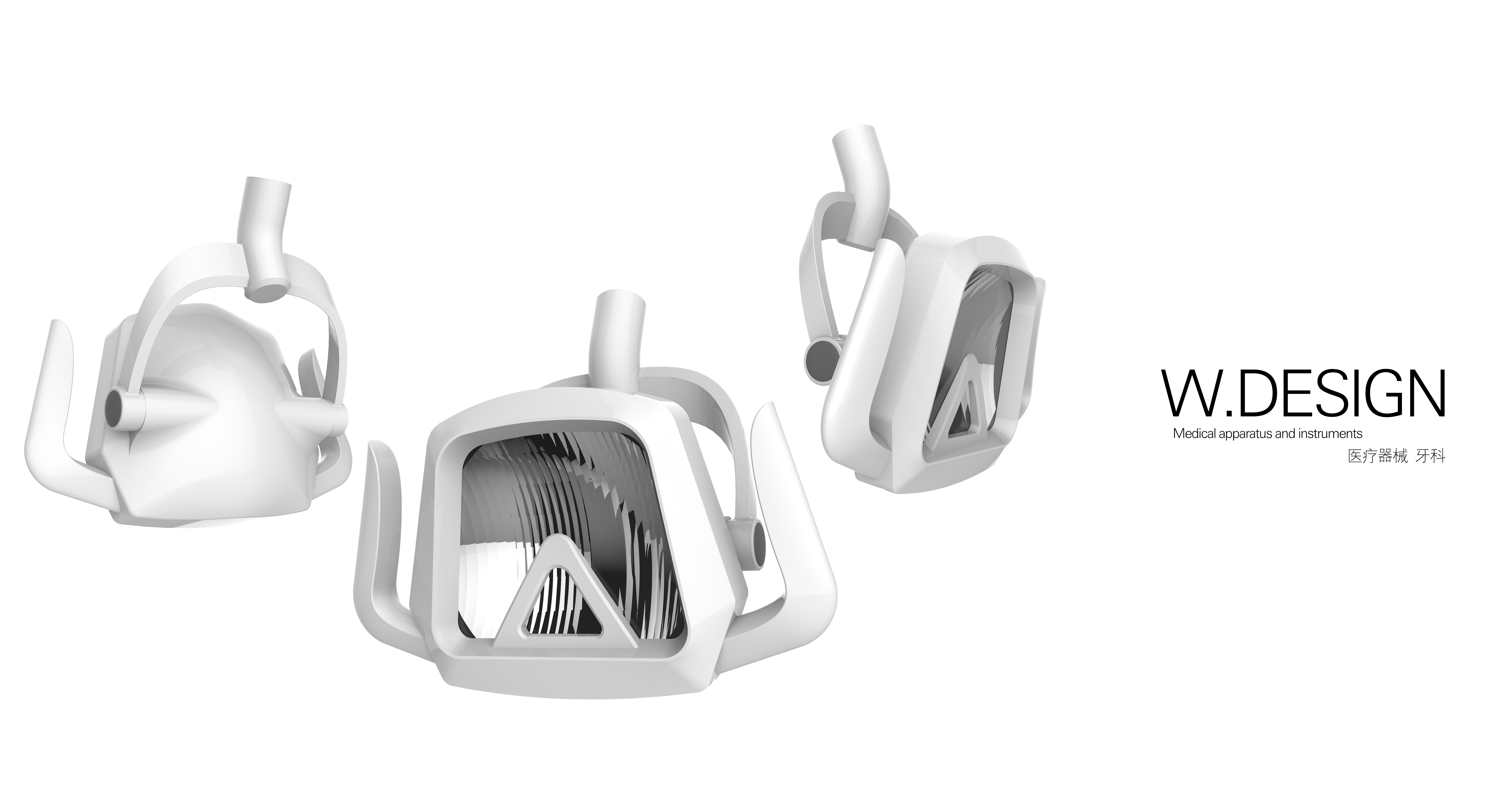 Dental, medical, lamps, medical instruments，