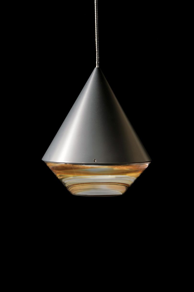 lamps and lanterns，Archilume，Balance，aura，Alto，