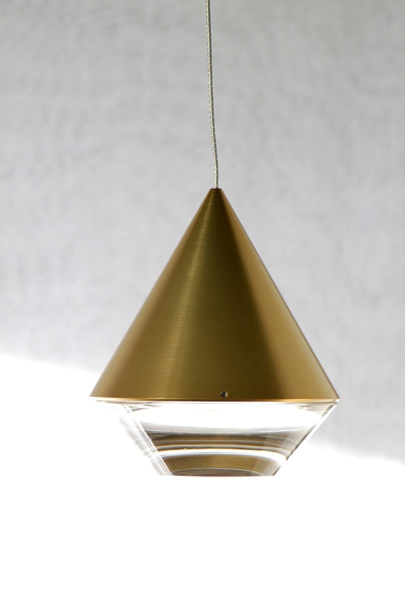 lamps and lanterns，Archilume，Balance，aura，Alto，