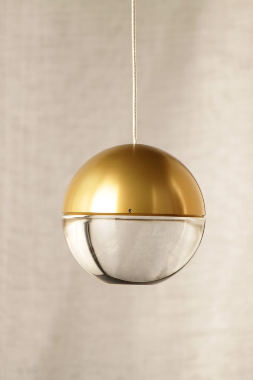 lamps and lanterns，Archilume，Balance，aura，Alto，