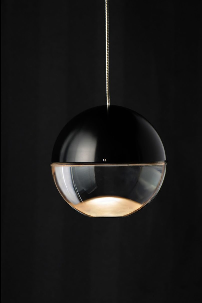 lamps and lanterns，Archilume，Balance，aura，Alto，