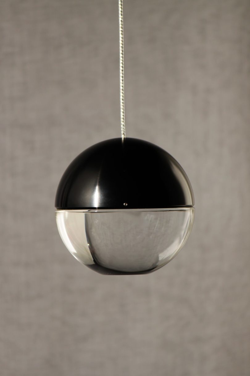 lamps and lanterns，Archilume，Balance，aura，Alto，