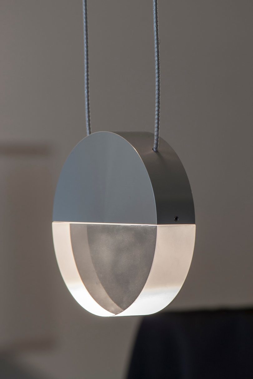 lamps and lanterns，Archilume，Balance，aura，Alto，