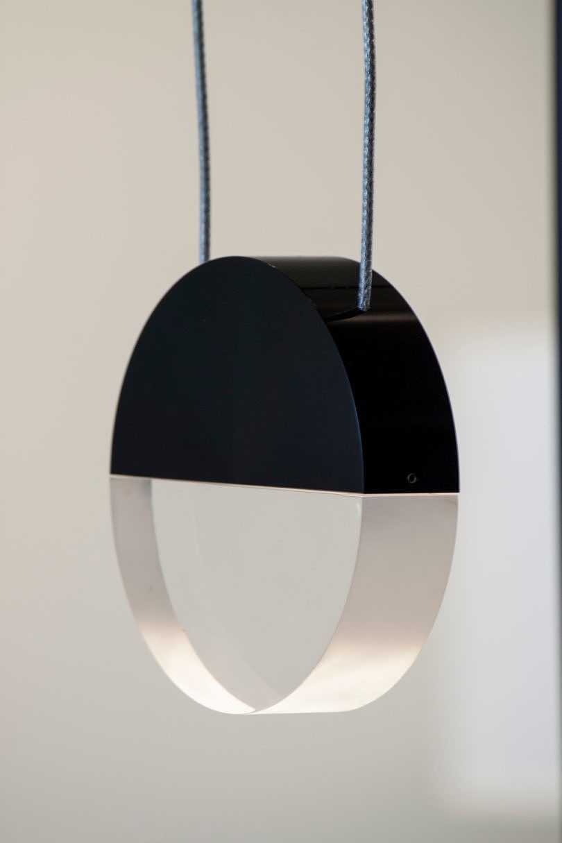 lamps and lanterns，Archilume，Balance，aura，Alto，