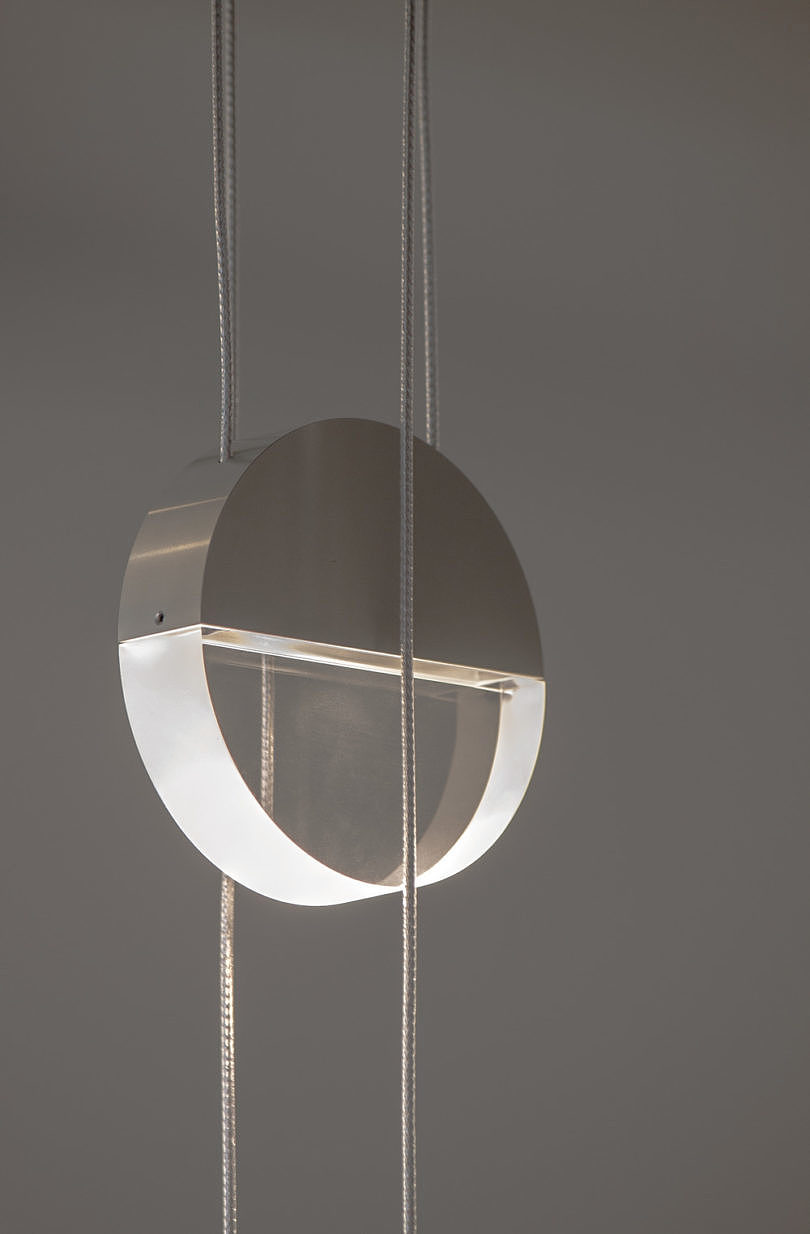 lamps and lanterns，Archilume，Balance，aura，Alto，