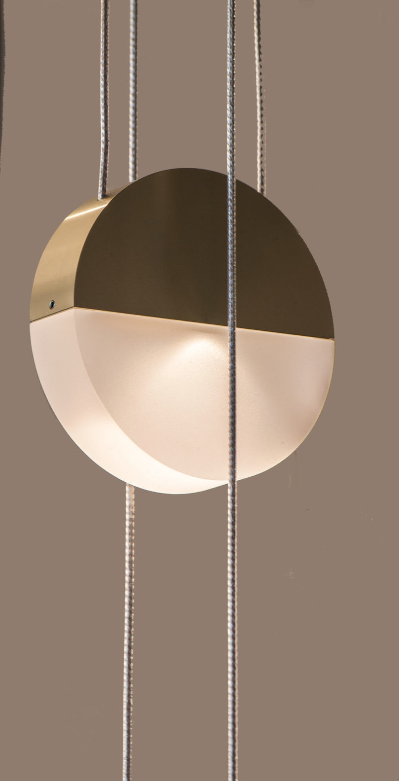 lamps and lanterns，Archilume，Balance，aura，Alto，