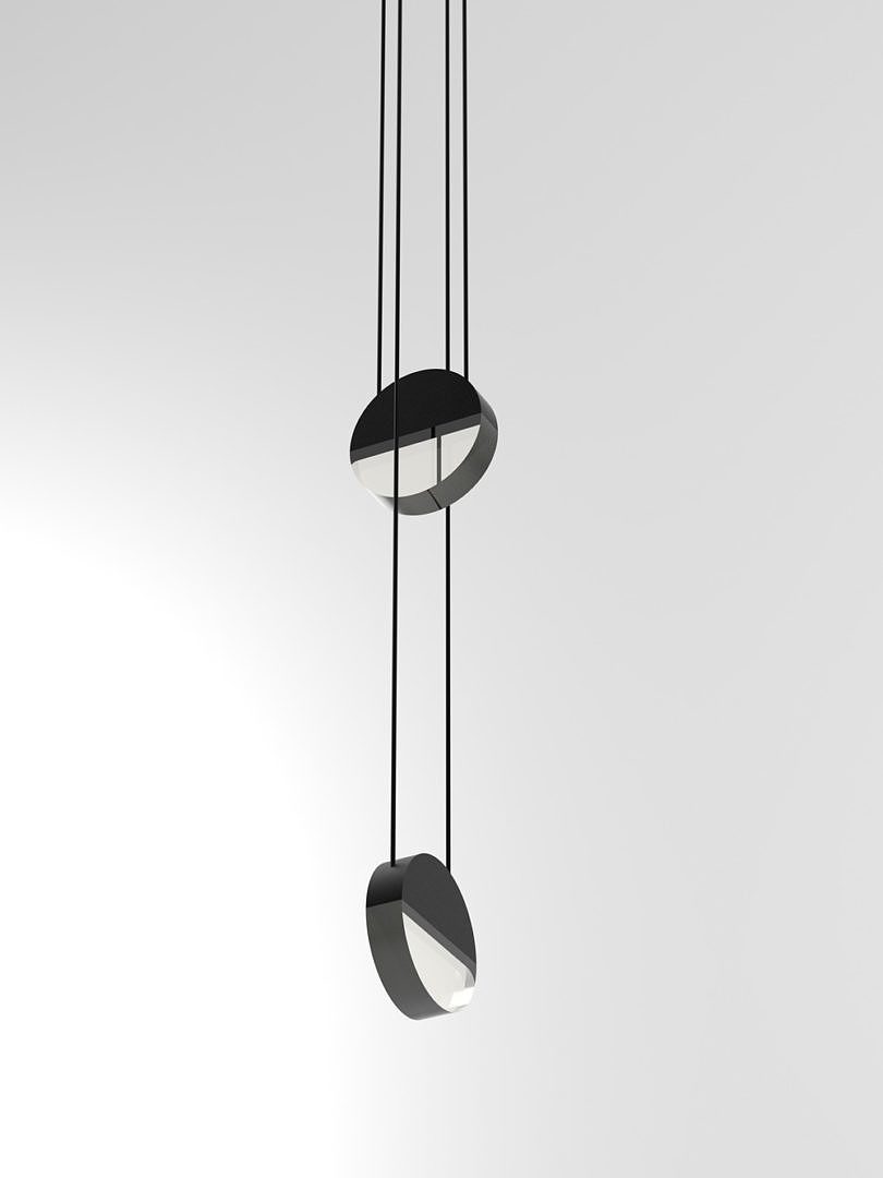lamps and lanterns，Archilume，Balance，aura，Alto，
