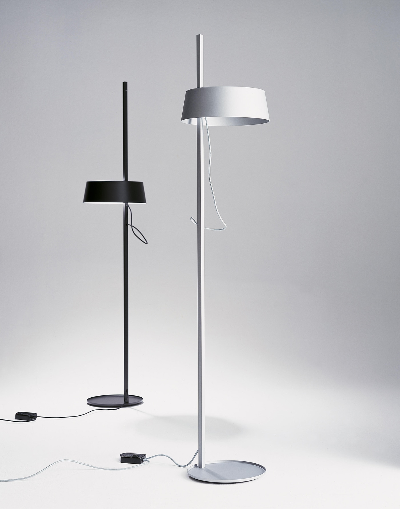 lamp，Floor lamp，industrial design，product design，