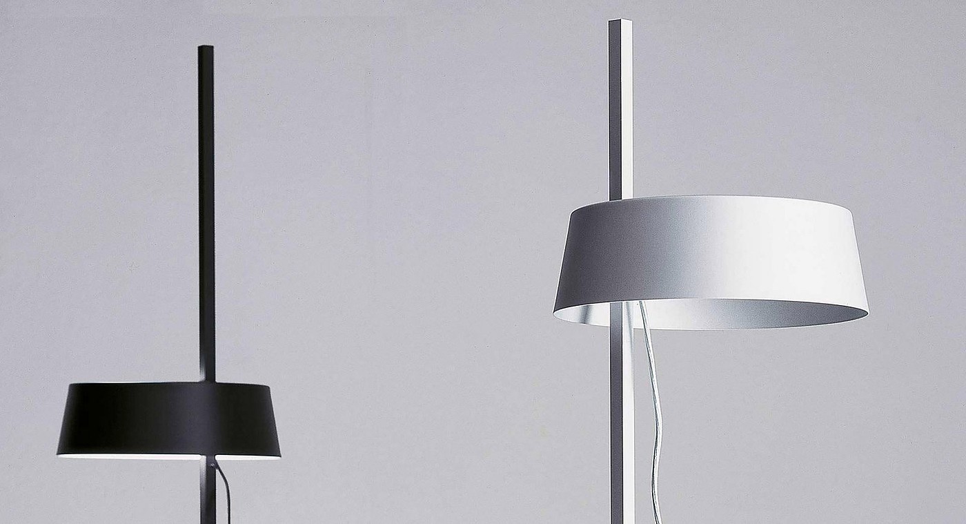 lamp，Floor lamp，industrial design，product design，