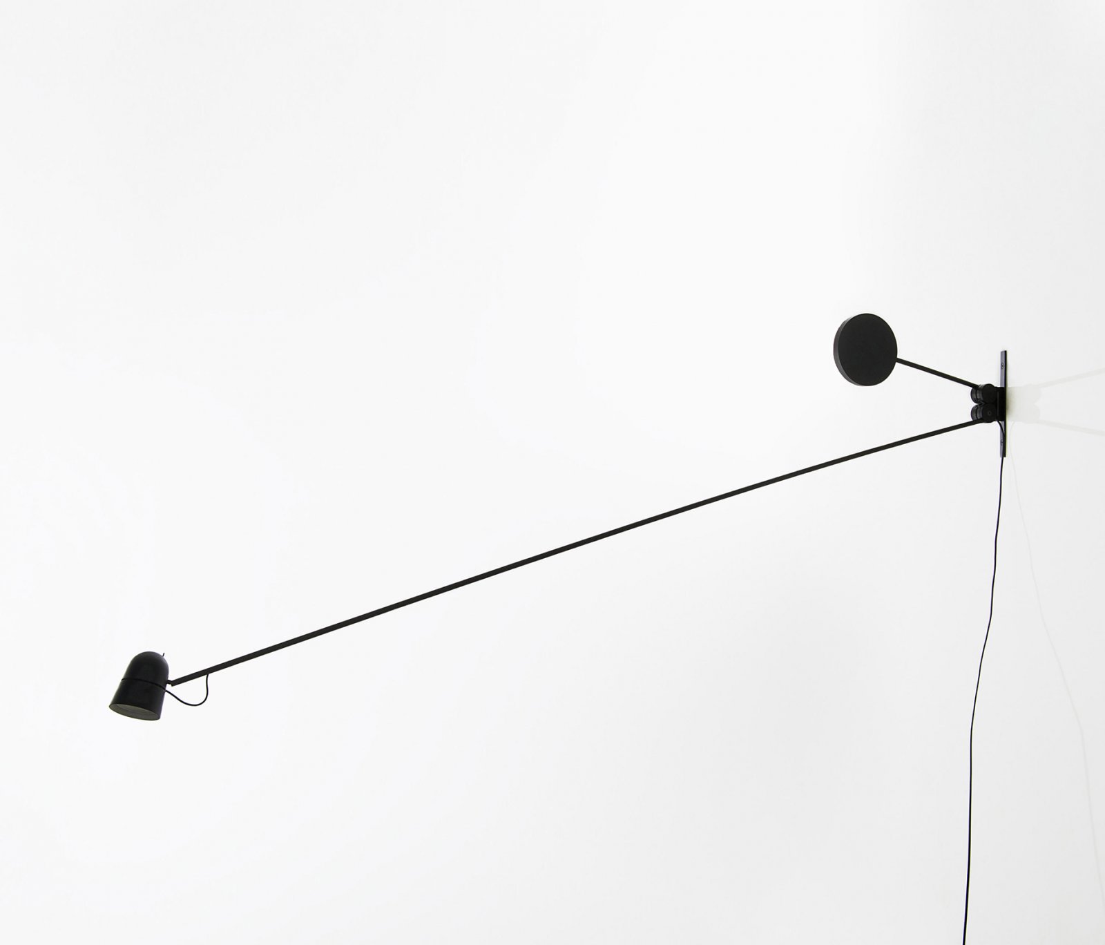 lamp，Floor lamp，industrial design，product design，