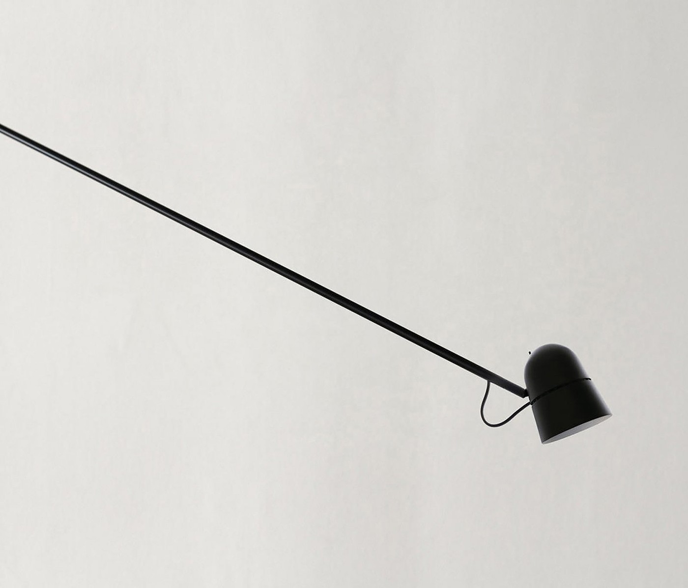 lamp，Floor lamp，industrial design，product design，