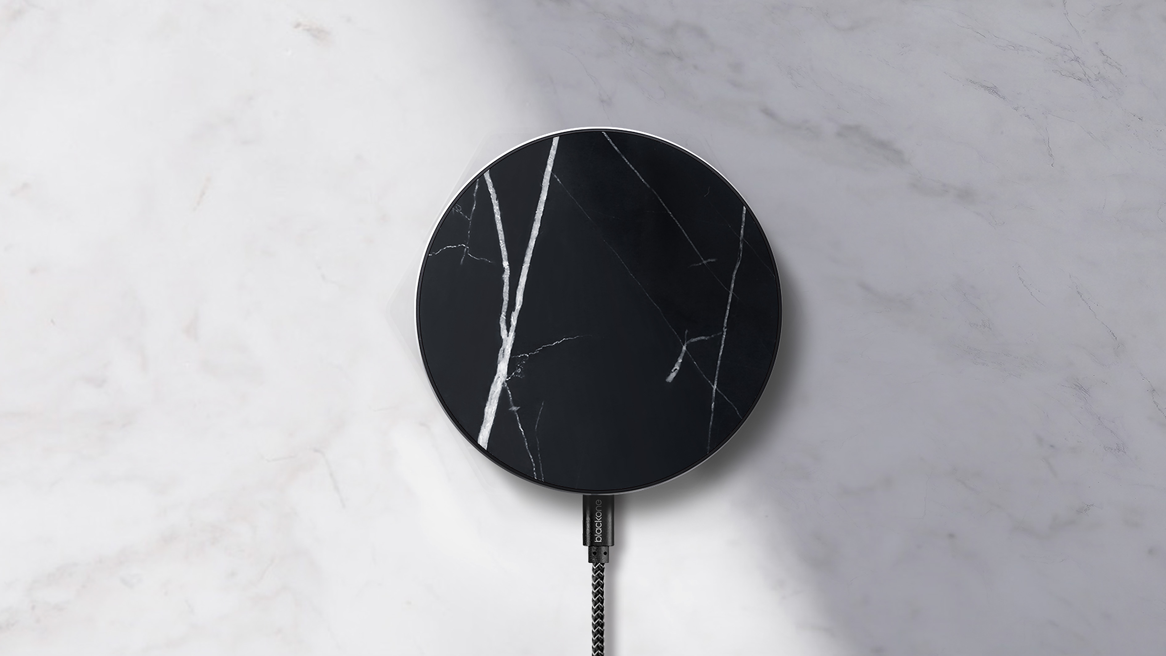 Real natural marble，