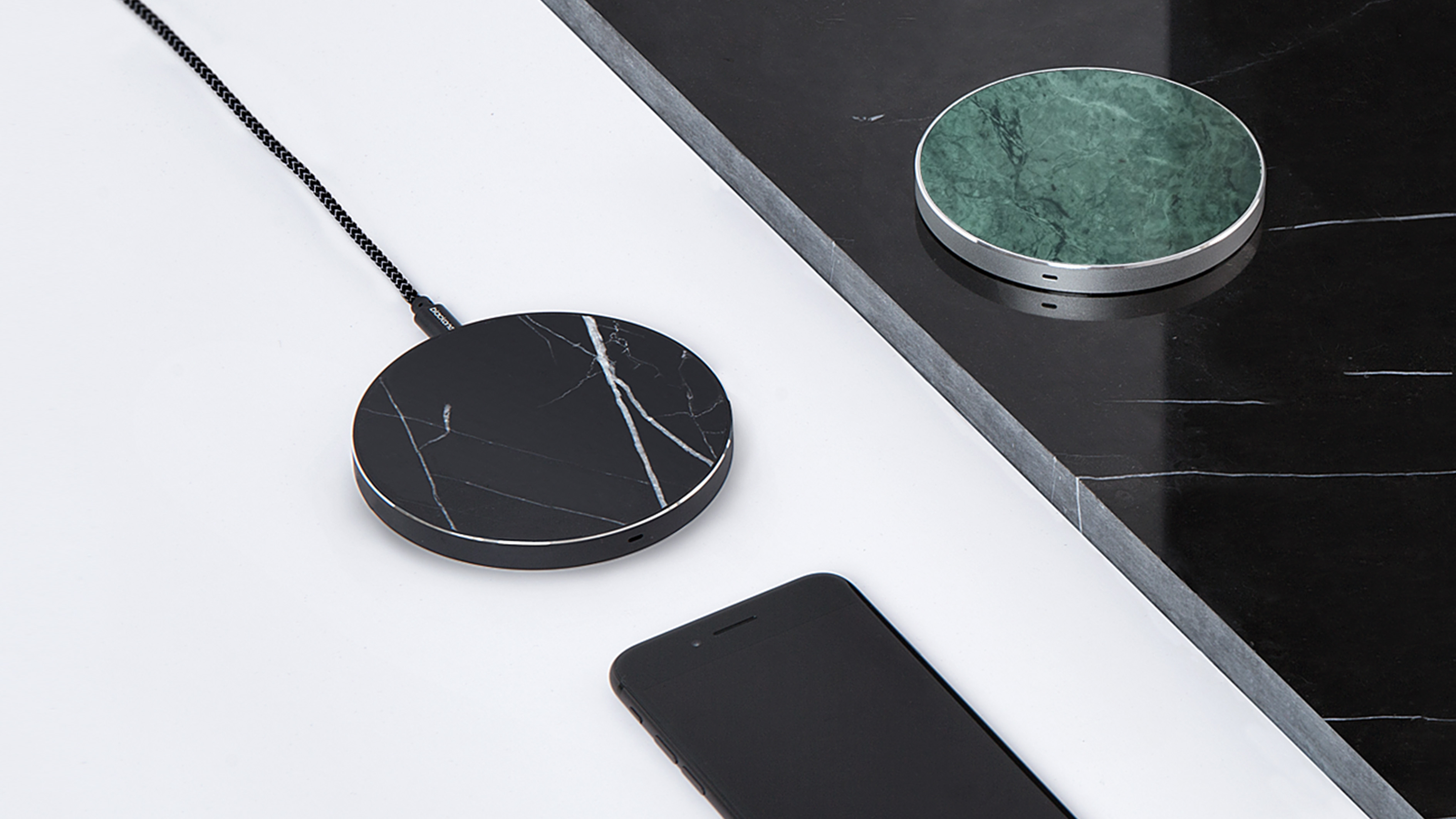 Real natural marble，