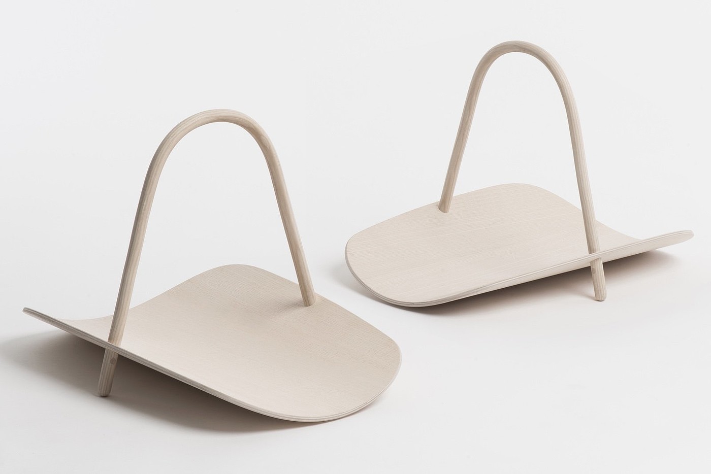layer，product design，industrial design，Minimalist，Walnut，oak，Minimalist，Basket，
