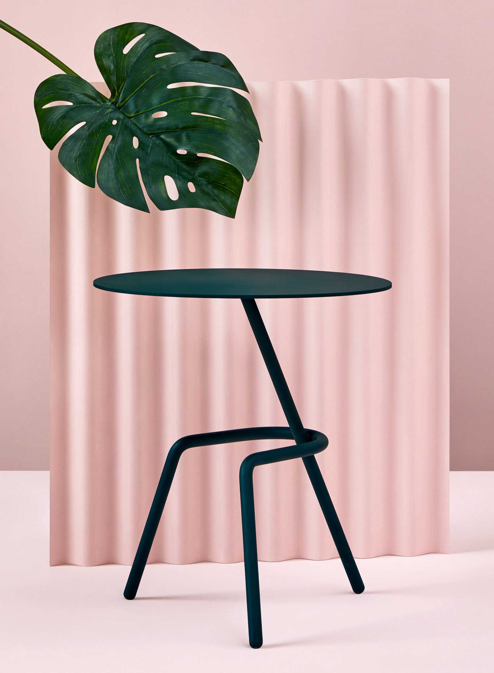 product design，industrial design，Minimalist，Baroque style，furniture，