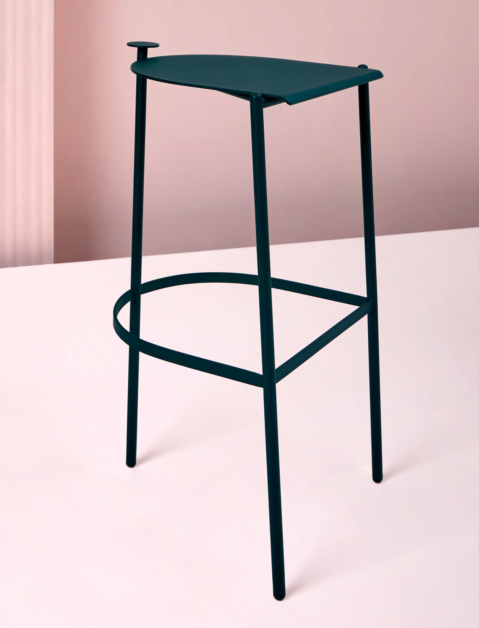 product design，industrial design，Minimalist，Baroque style，furniture，