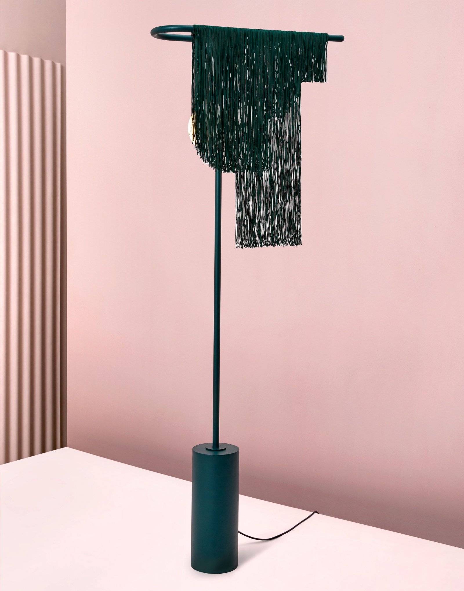 product design，industrial design，Minimalist，Baroque style，furniture，