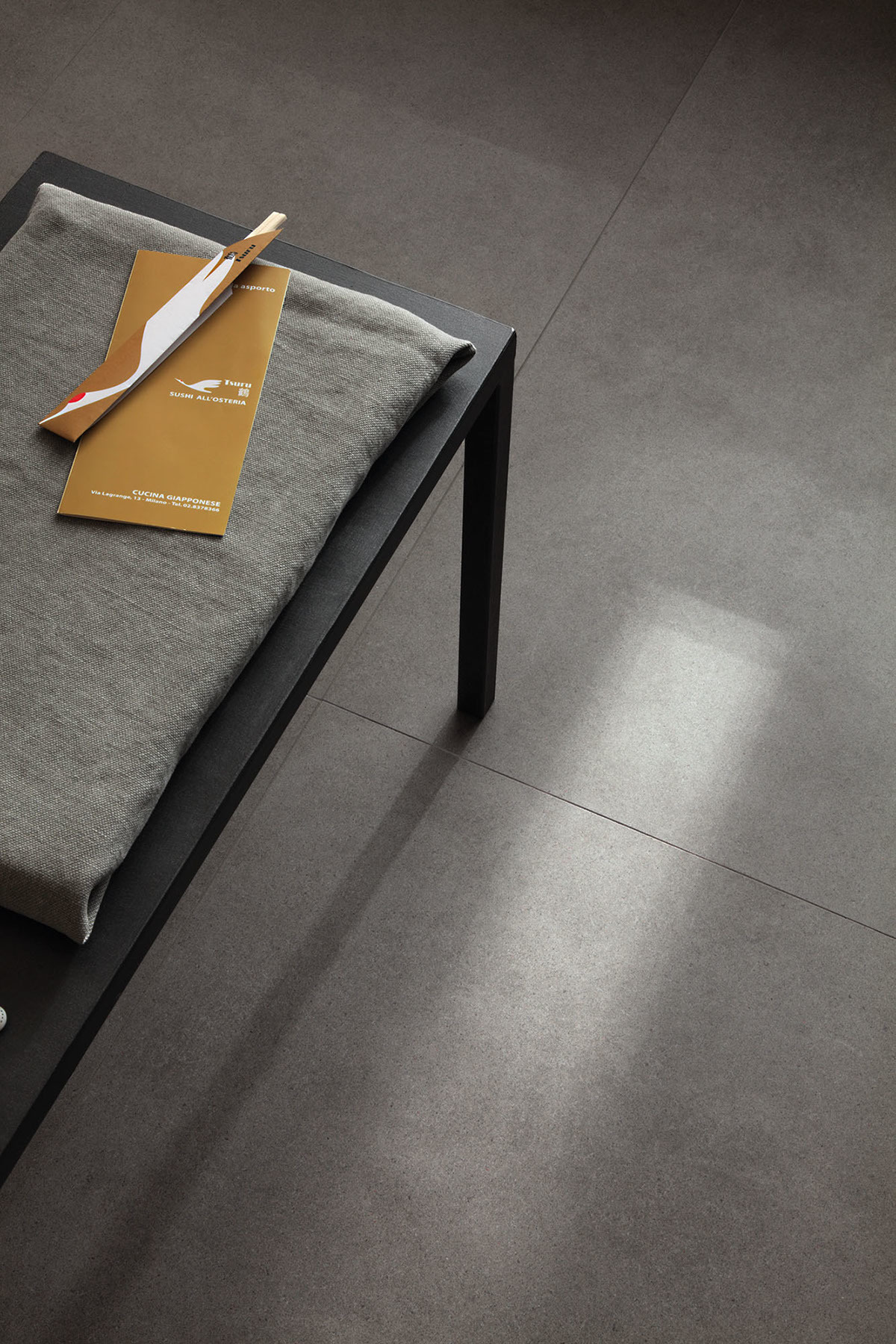 Home Furnishing，color，decorate，collocation，furniture，Gray tone，