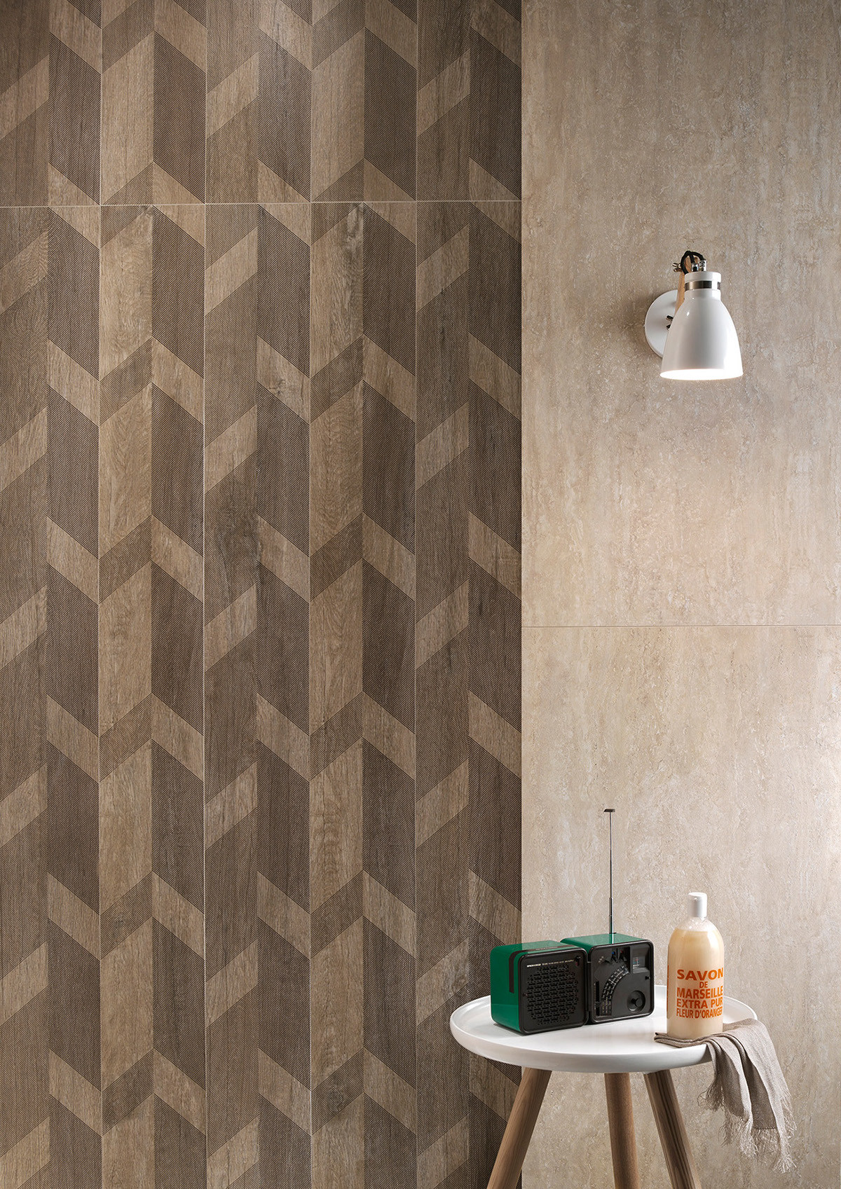 Home Furnishing，color，decorate，collocation，furniture，Gray tone，