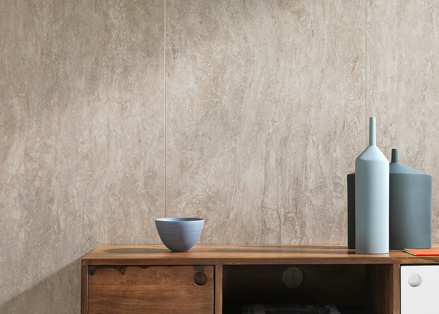 Home Furnishing，color，decorate，collocation，furniture，Gray tone，