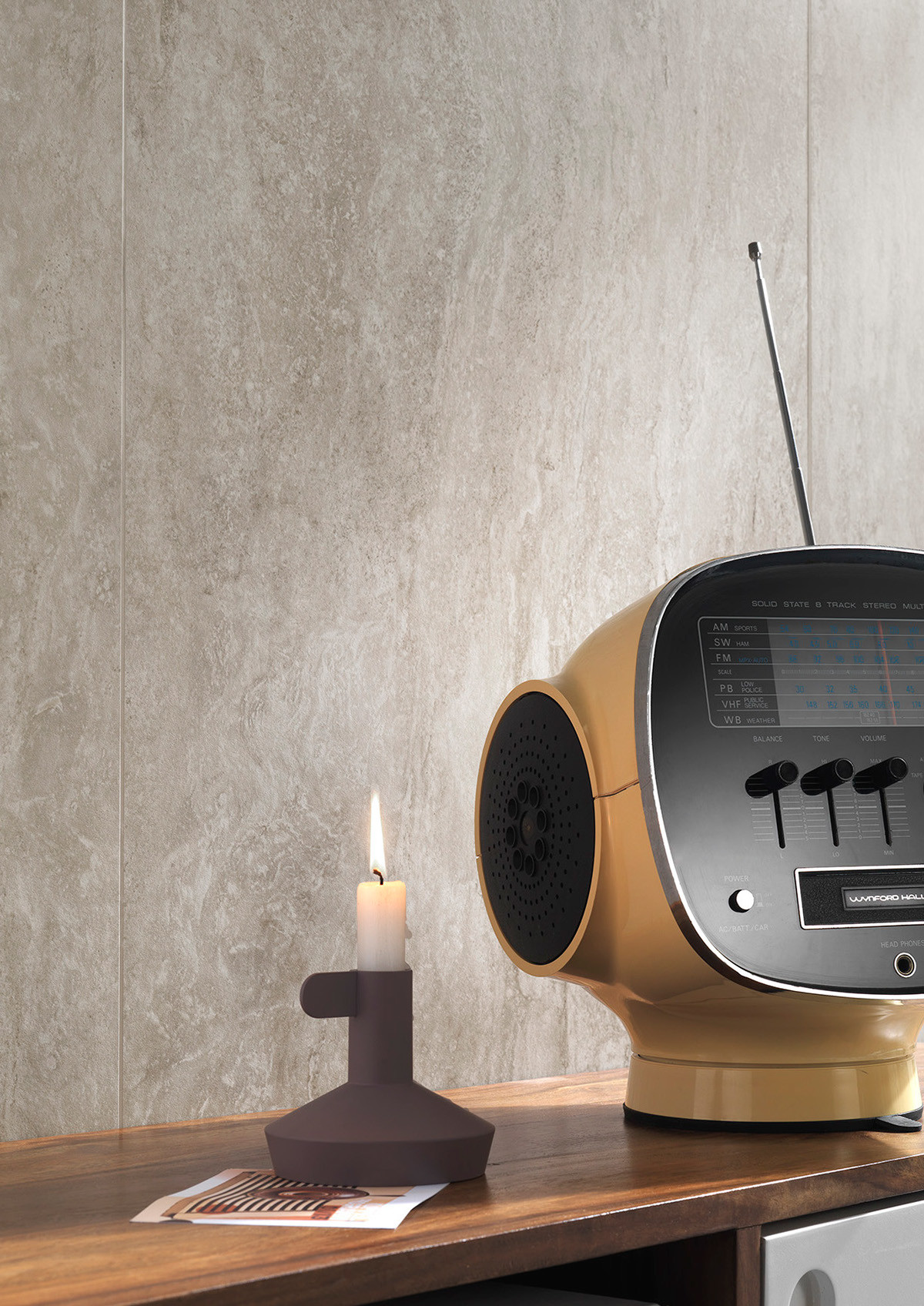 Home Furnishing，color，decorate，collocation，furniture，Gray tone，