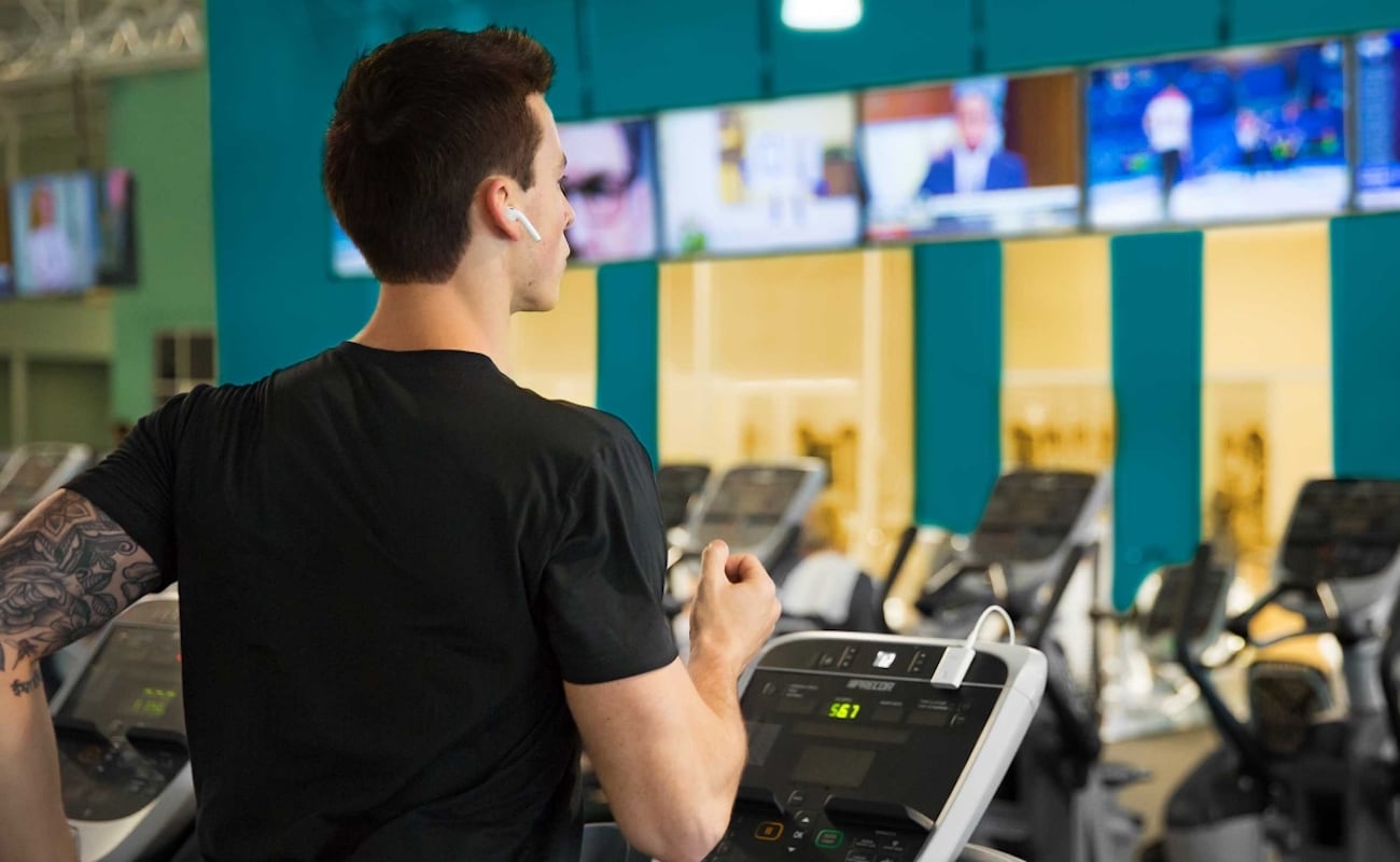 Adapter，Bluetooth headset，Air plane，