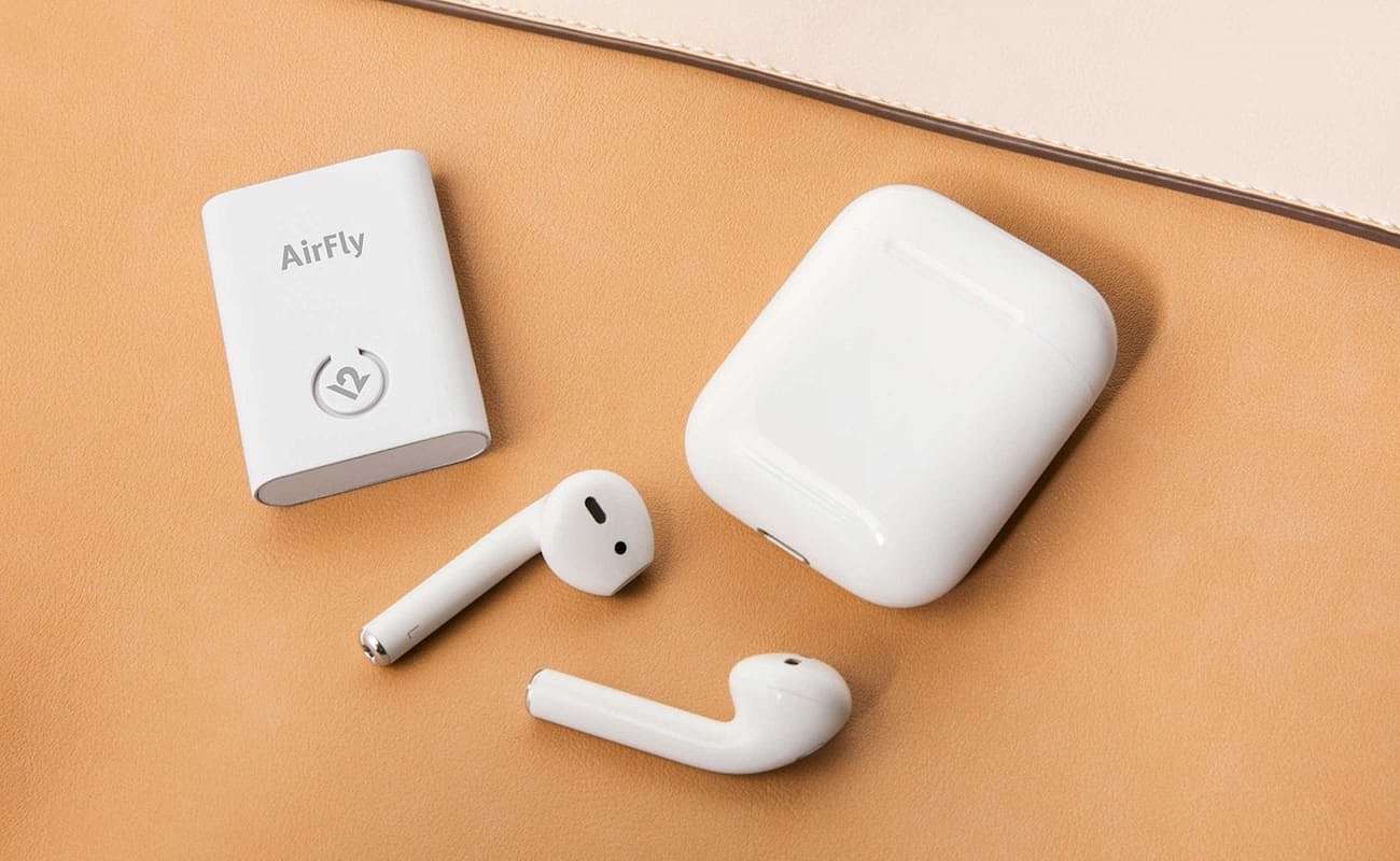 Adapter，Bluetooth headset，Air plane，