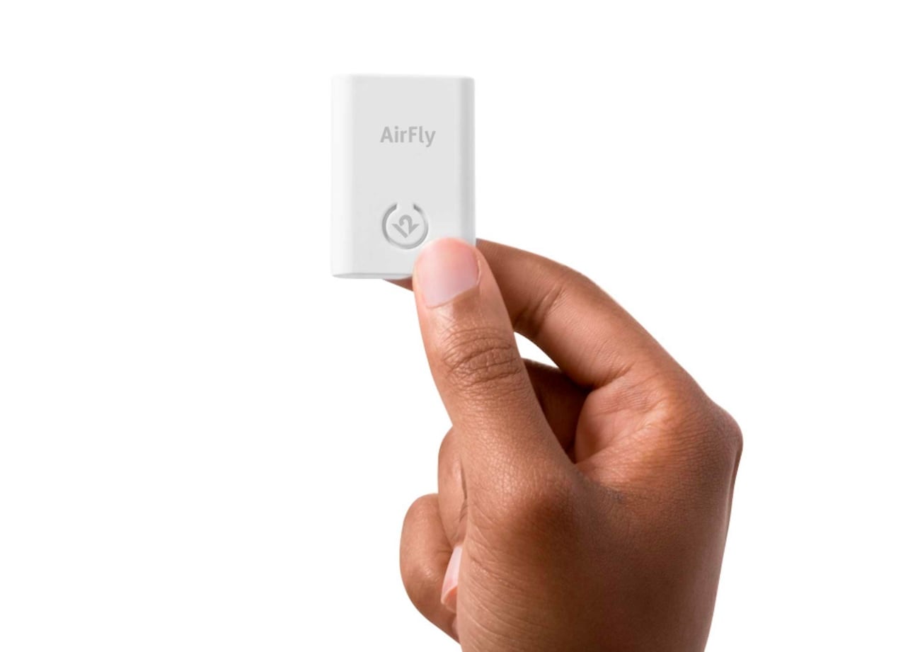 Adapter，Bluetooth headset，Air plane，