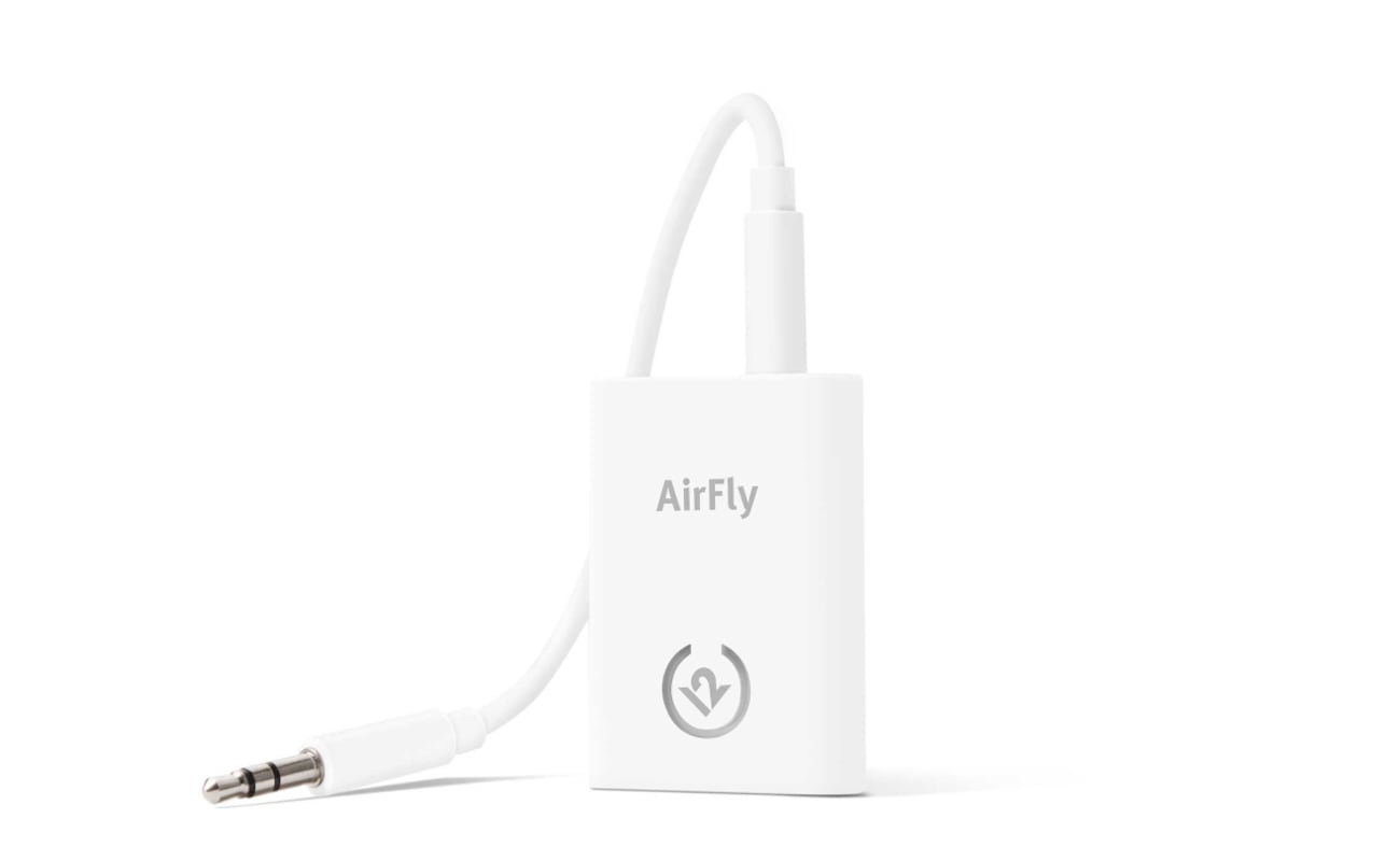 Adapter，Bluetooth headset，Air plane，