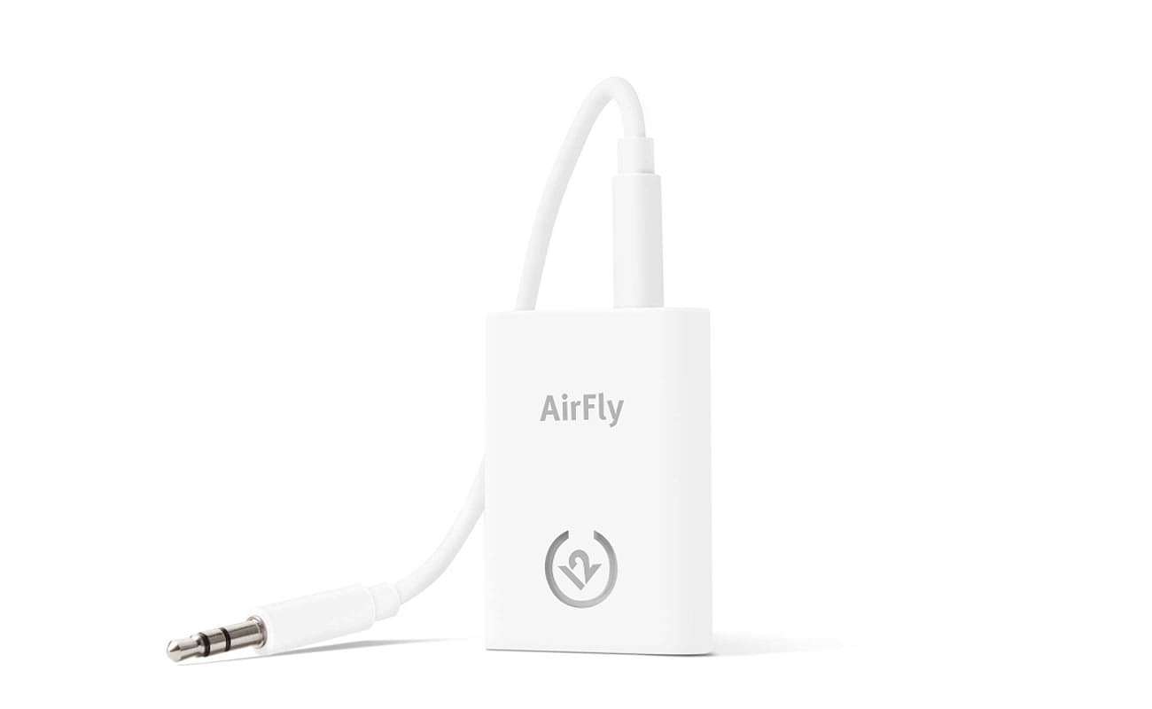 Adapter，Bluetooth headset，Air plane，