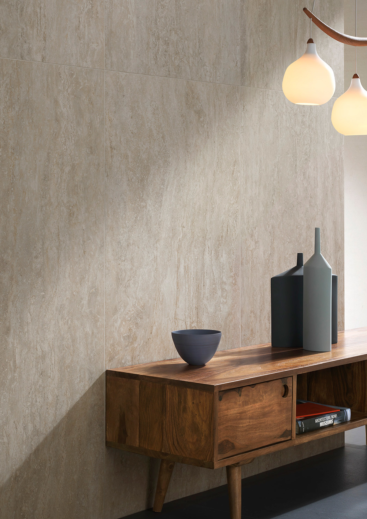 Home Furnishing，color，decorate，collocation，furniture，Gray tone，