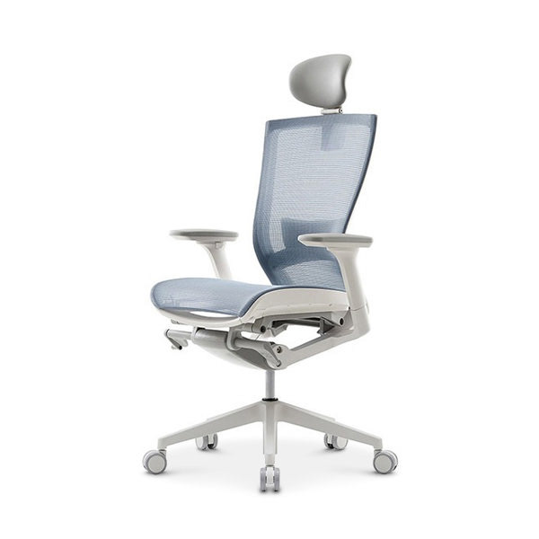 T50 AIR，Ergonomic seat，Office chair，