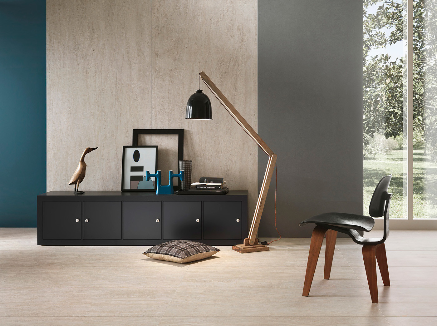 Home Furnishing，color，decorate，collocation，furniture，Gray tone，