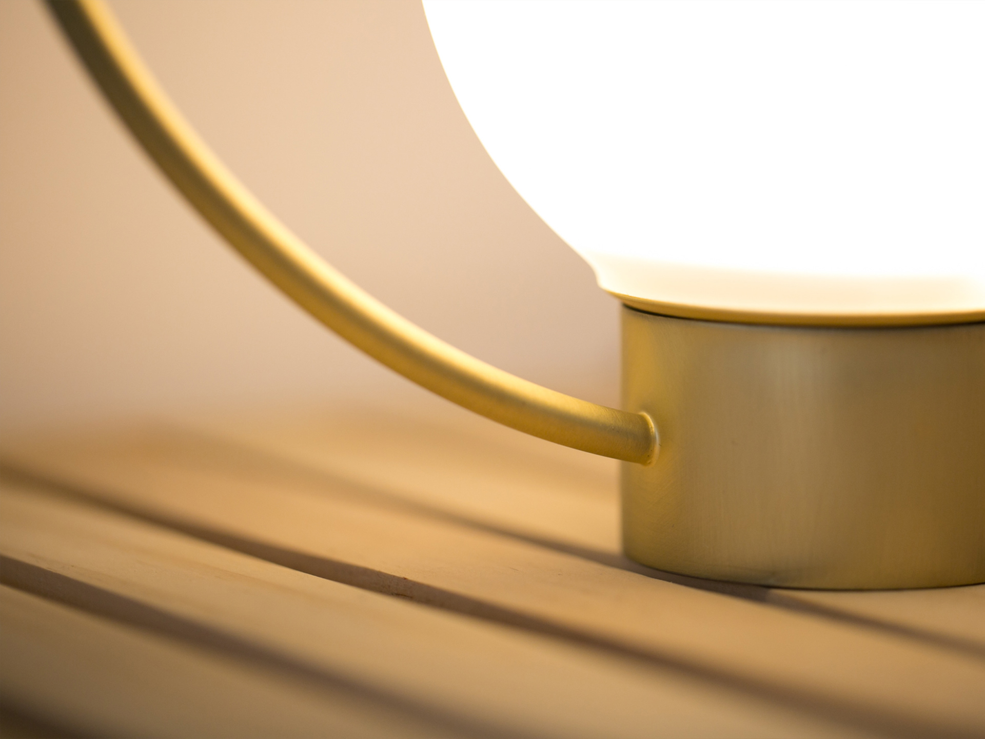 MIDNIGHT，Atmosphere lamp，