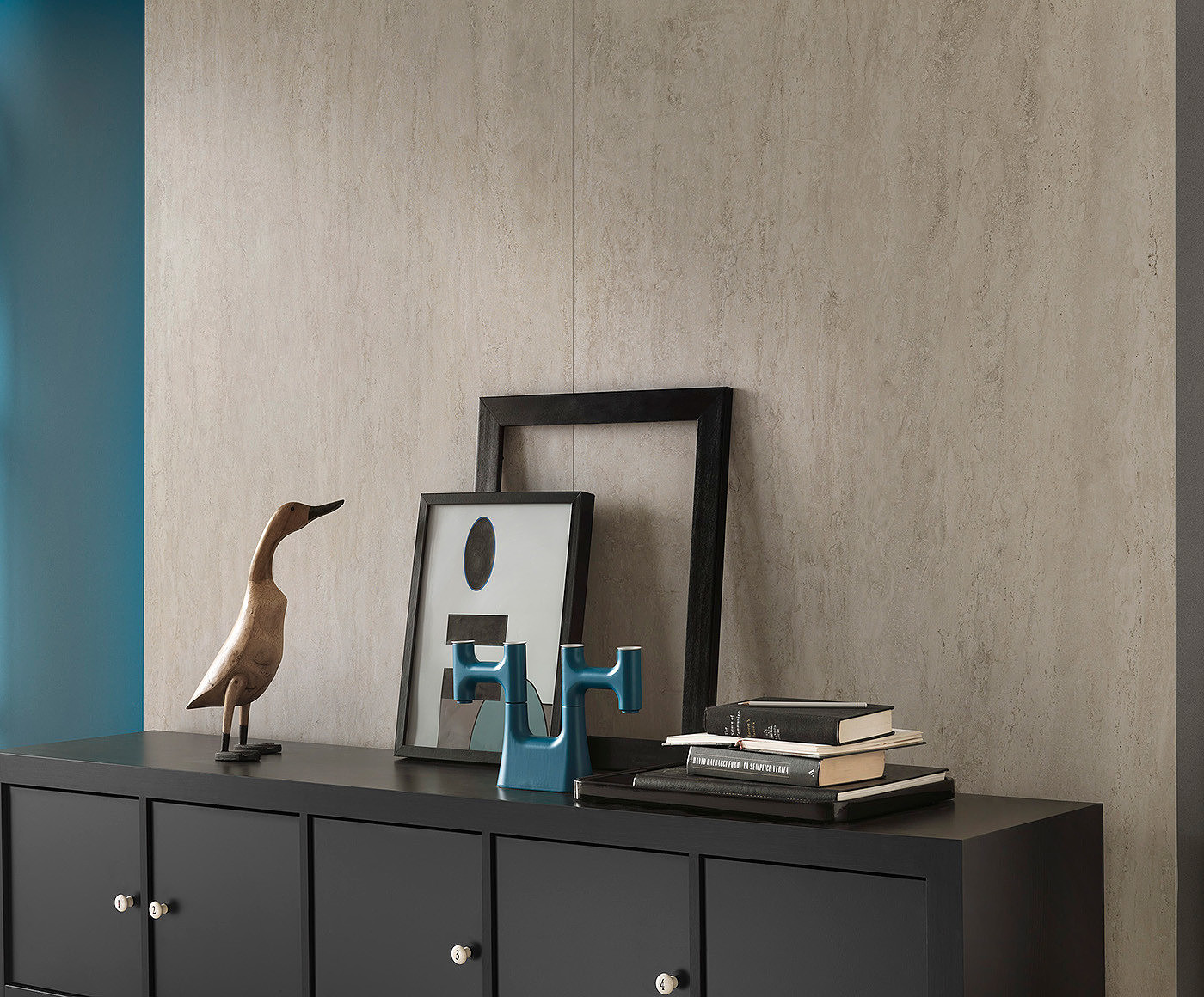 Home Furnishing，color，decorate，collocation，furniture，Gray tone，
