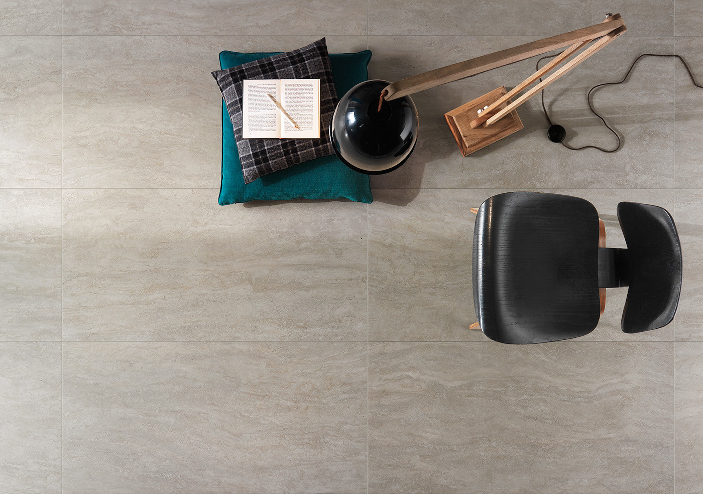 Home Furnishing，color，decorate，collocation，furniture，Gray tone，