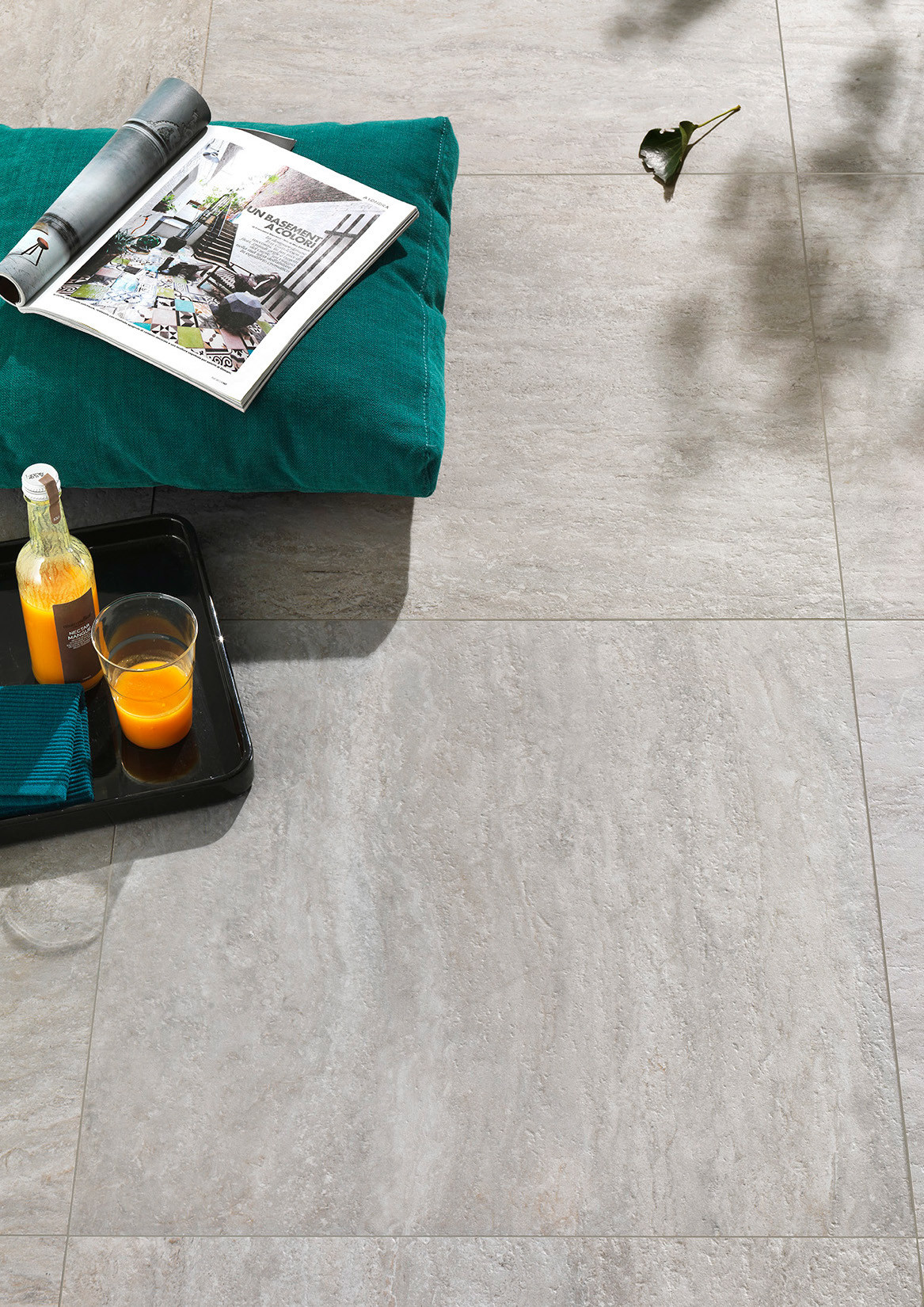 Home Furnishing，color，decorate，collocation，furniture，Gray tone，