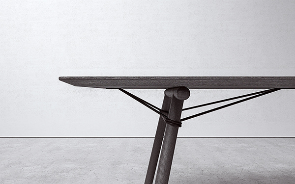 Spring，dinner table，Spring table，