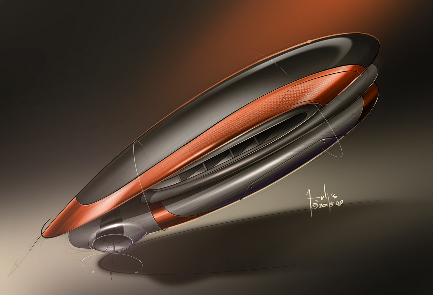 Board drawing collection，Digital Sketche，